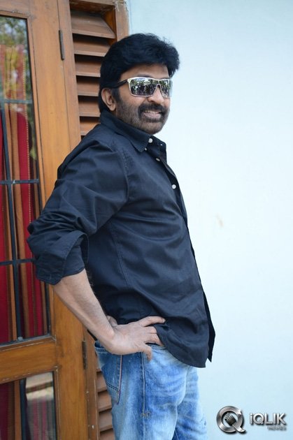 Rajasekhar-Birthday-Press-Meet